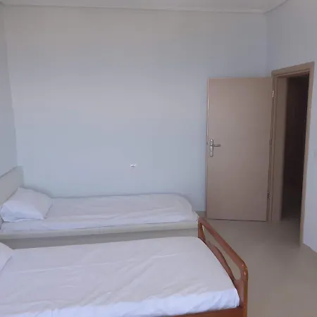 Angels Apartman